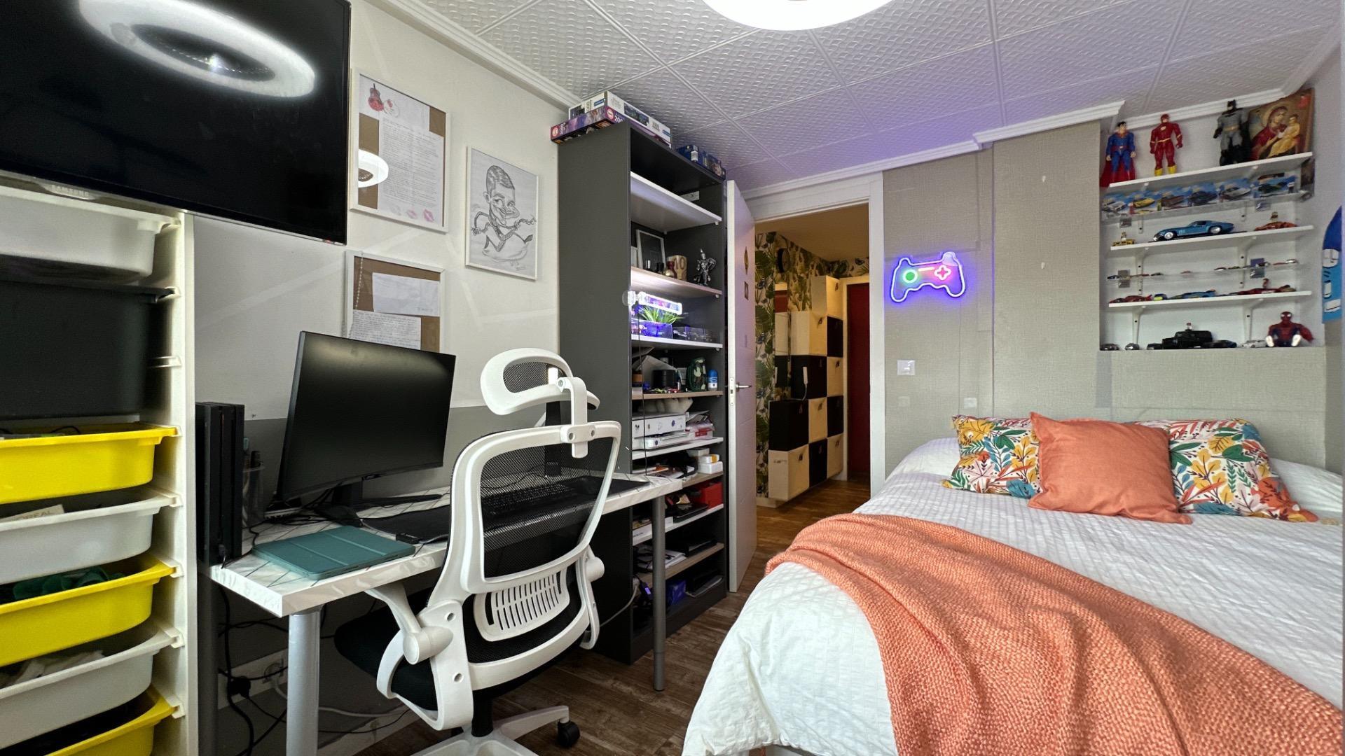 Pisos-Venta-Zaragoza-2416229-Foto-20