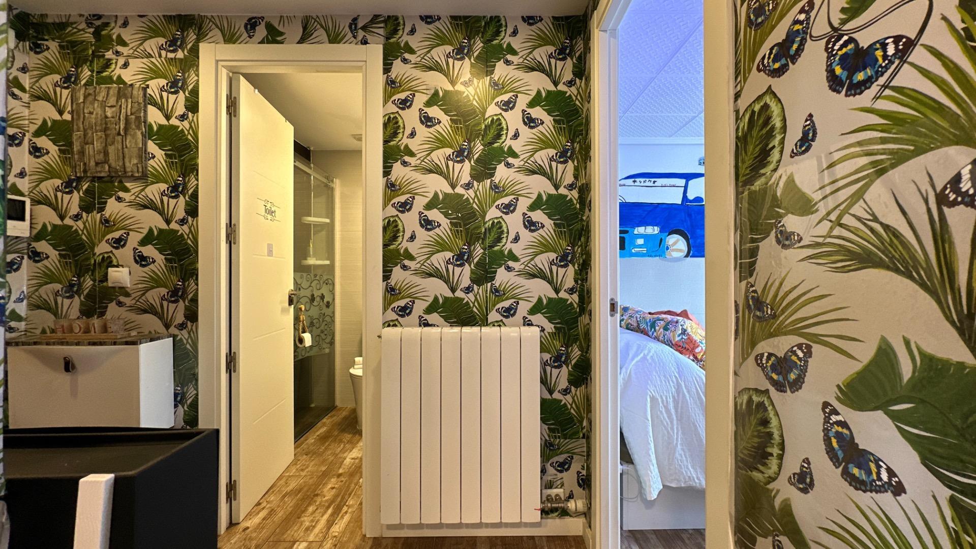 Pisos-Venta-Zaragoza-2416229-Foto-16