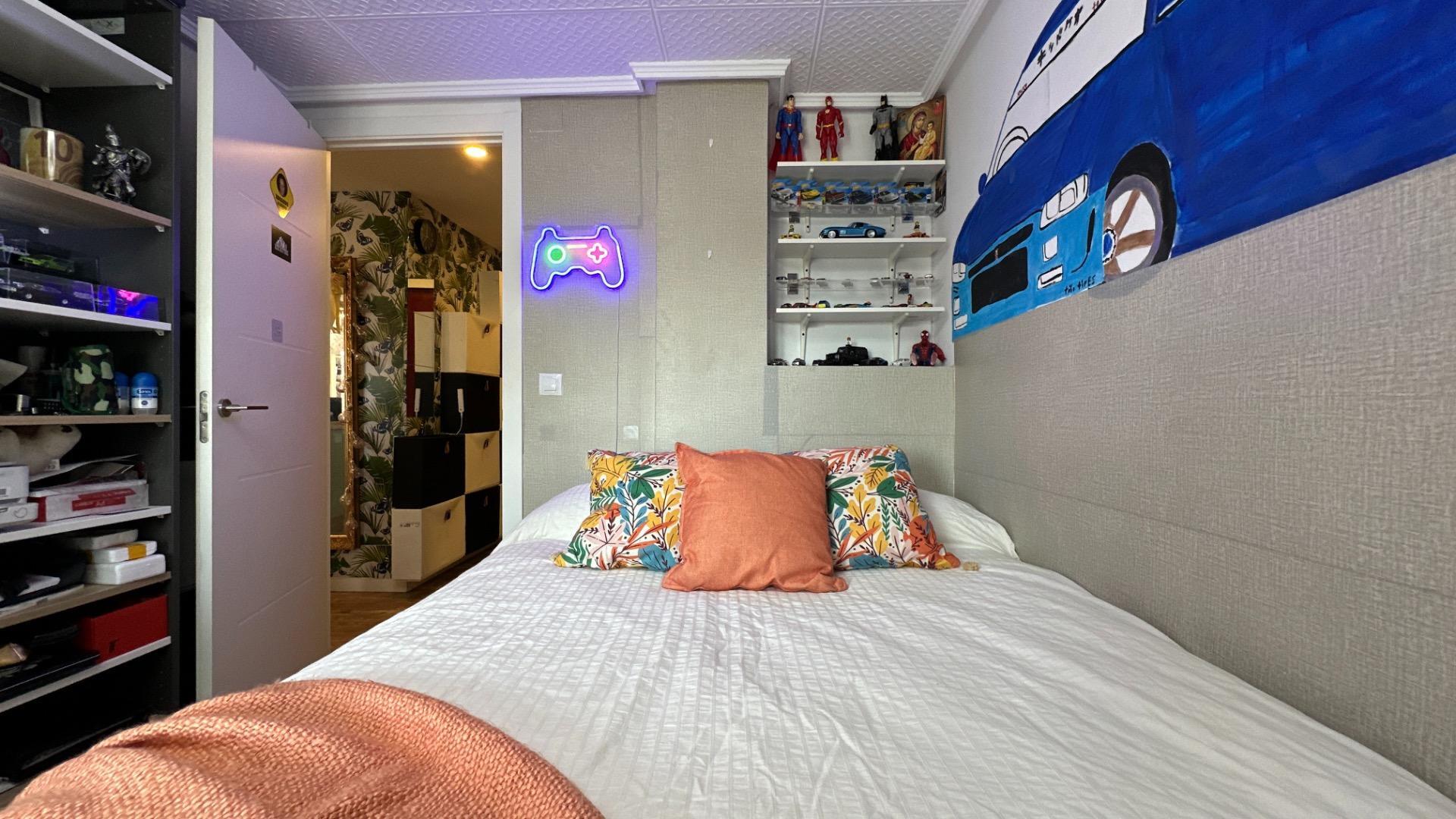 Pisos-Venta-Zaragoza-2416229-Foto-19