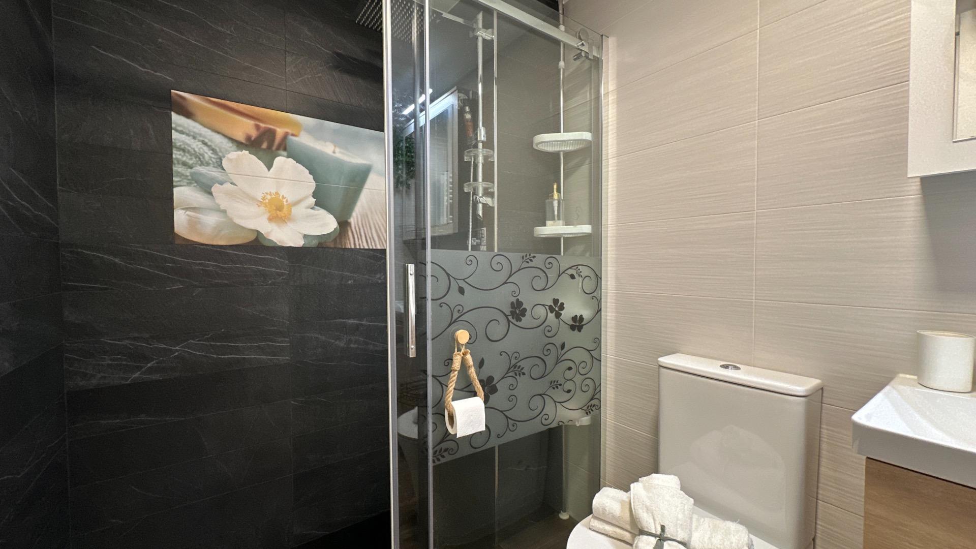 Pisos-Venta-Zaragoza-2416229-Foto-21