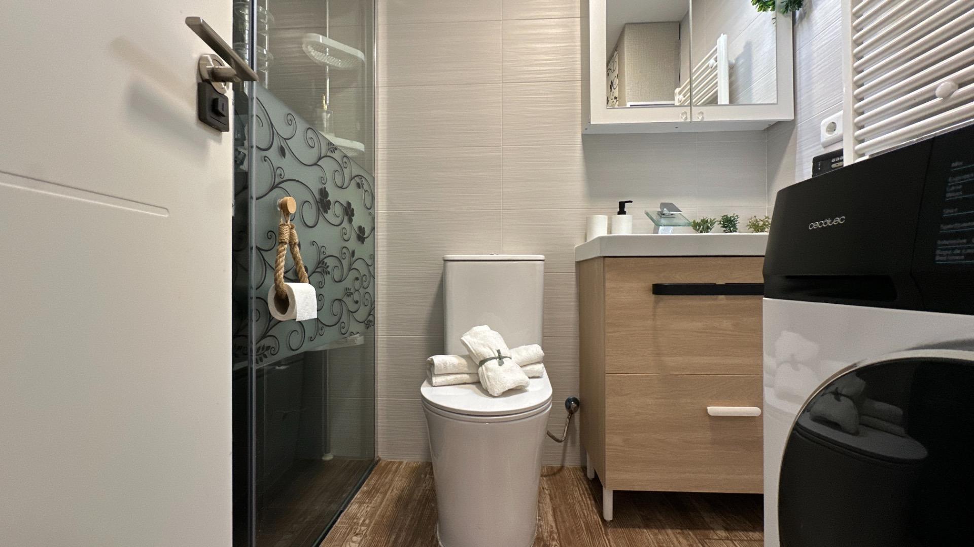 Pisos-Venta-Zaragoza-2416229-Foto-25
