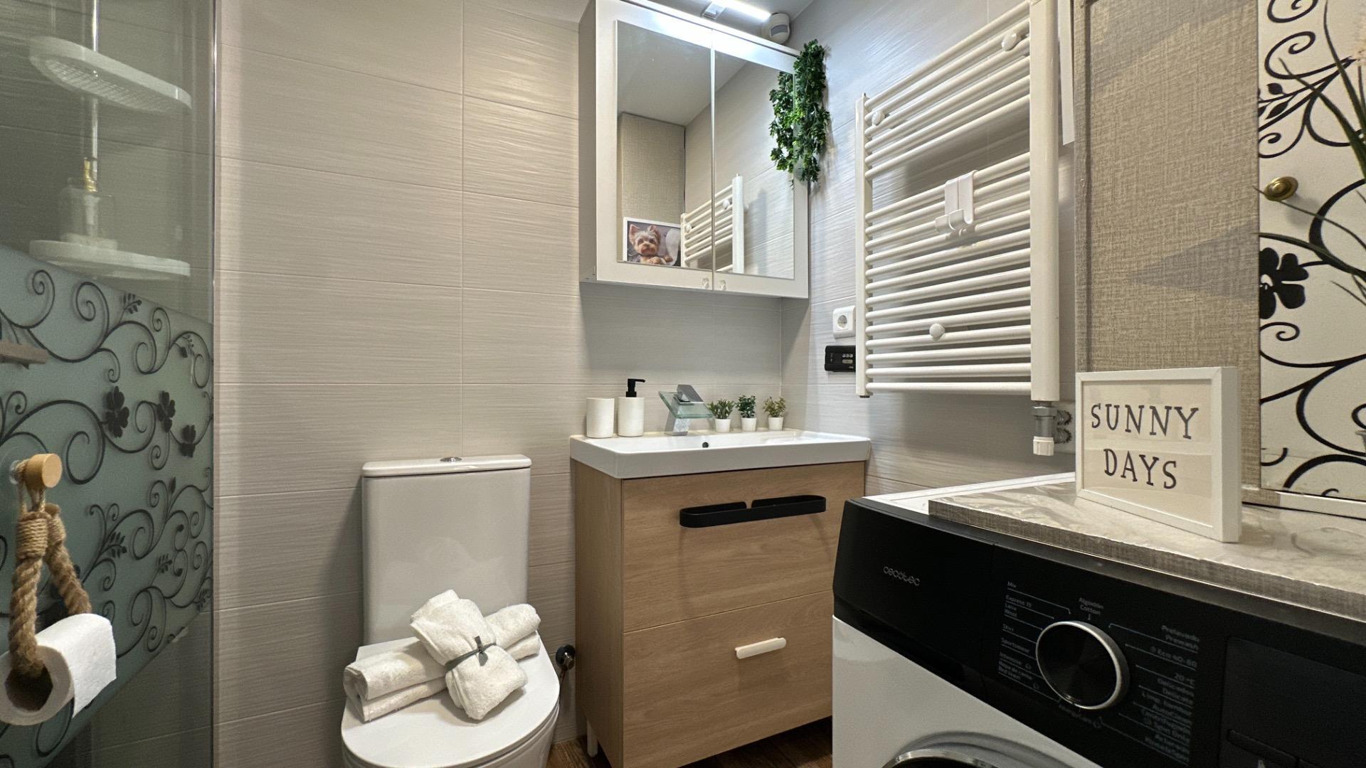 Pisos-Venta-Zaragoza-2416229-Foto-24