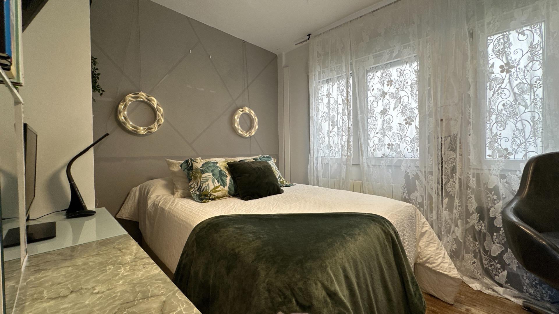 Pisos-Venta-Zaragoza-2416229-Foto-27