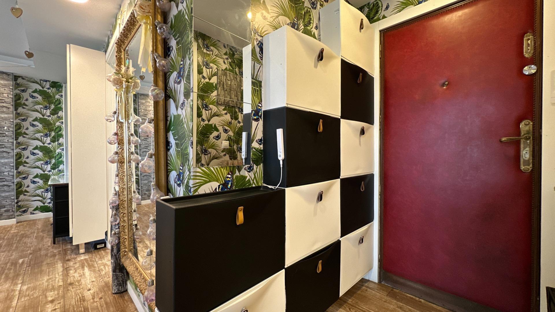 Pisos-Venta-Zaragoza-2416229-Foto-30