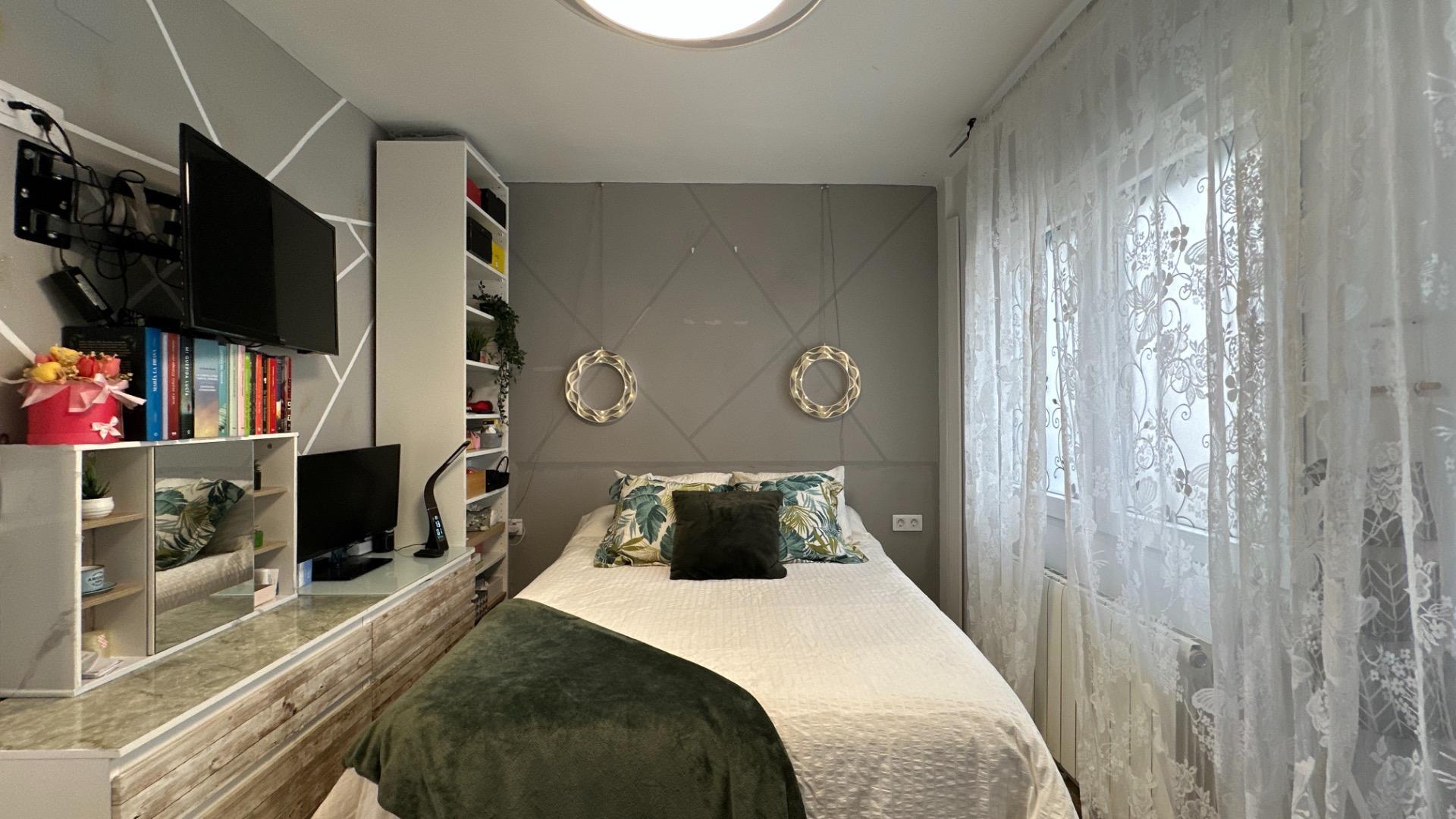 Pisos-Venta-Zaragoza-2416229-Foto-26