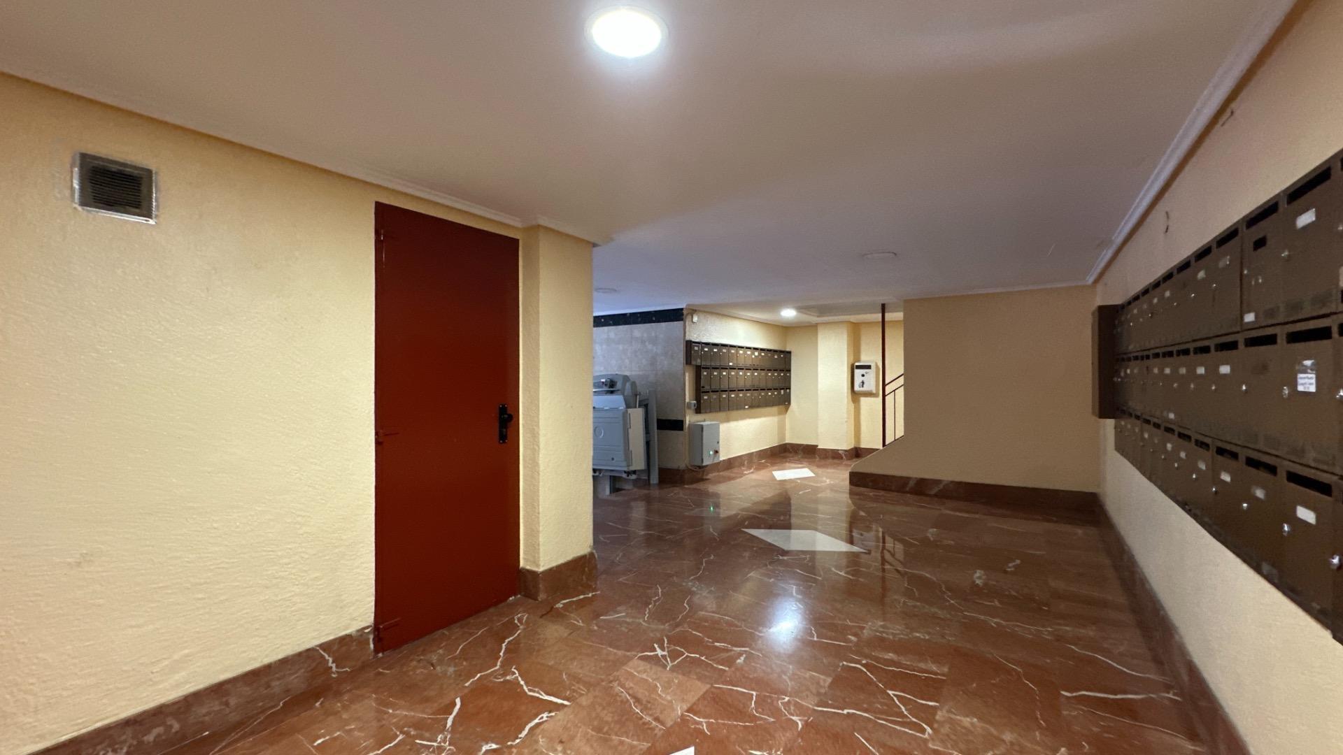 Pisos-Venta-Zaragoza-2416229-Foto-33