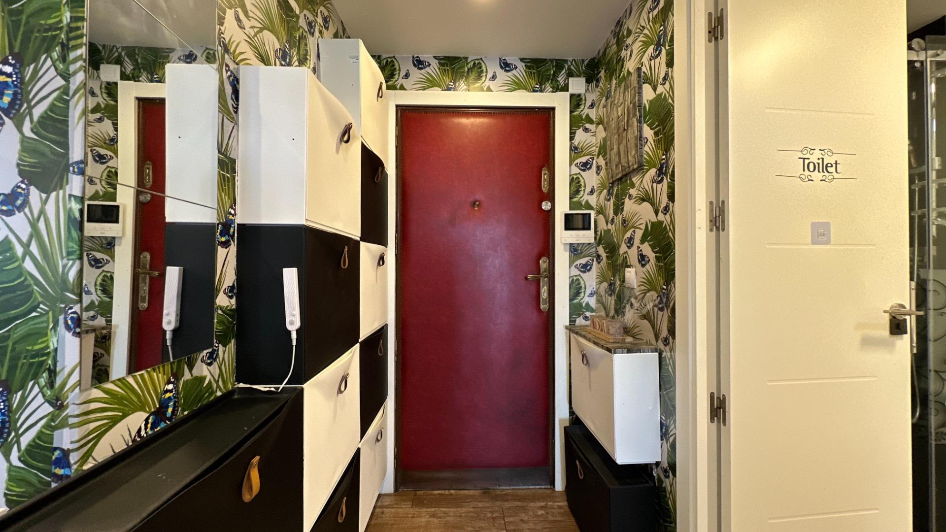 Pisos-Venta-Zaragoza-2416229-Foto-31