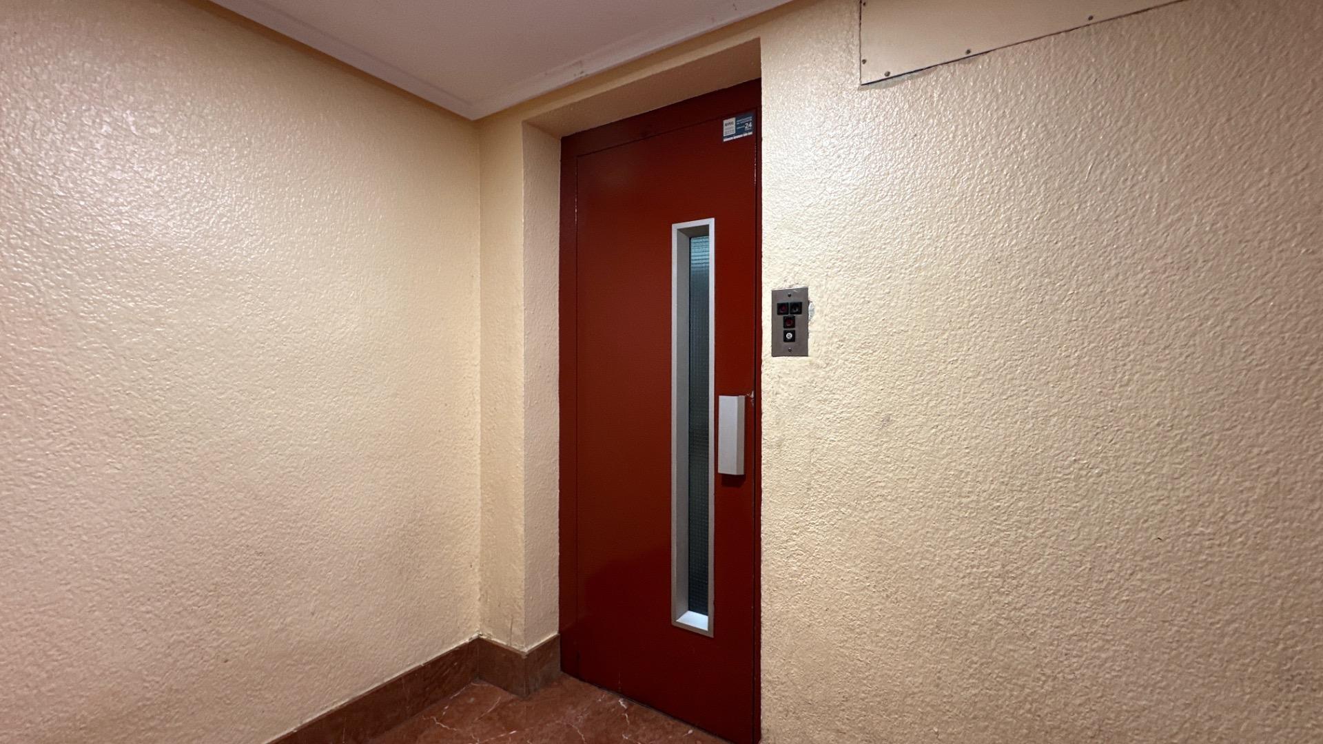 Pisos-Venta-Zaragoza-2416229-Foto-32