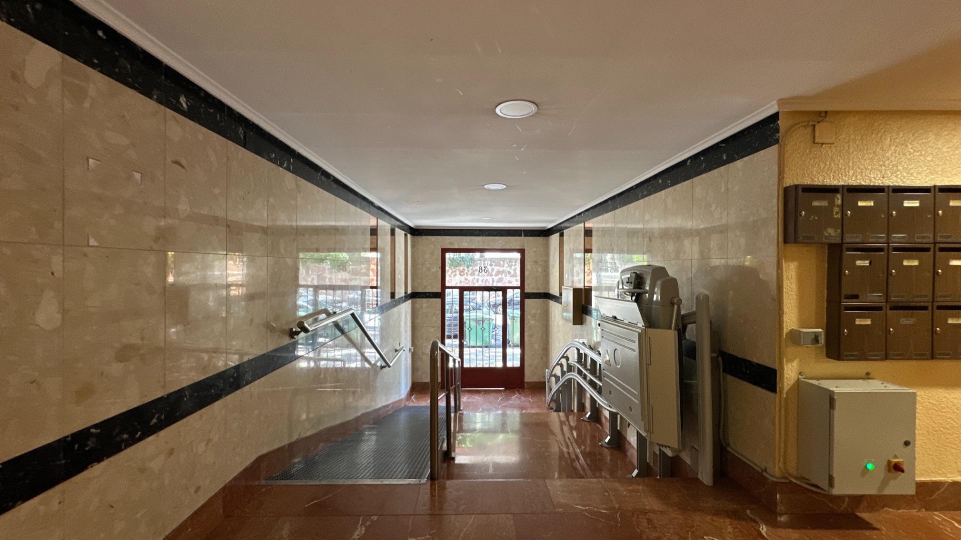 Pisos-Venta-Zaragoza-2416229-Foto-35