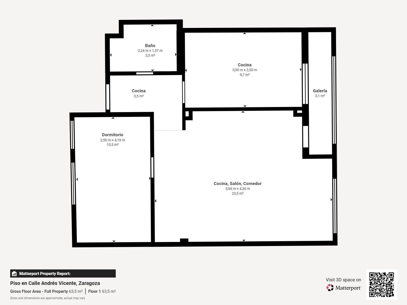 Pisos-Venta-Zaragoza-2416229-Foto-40