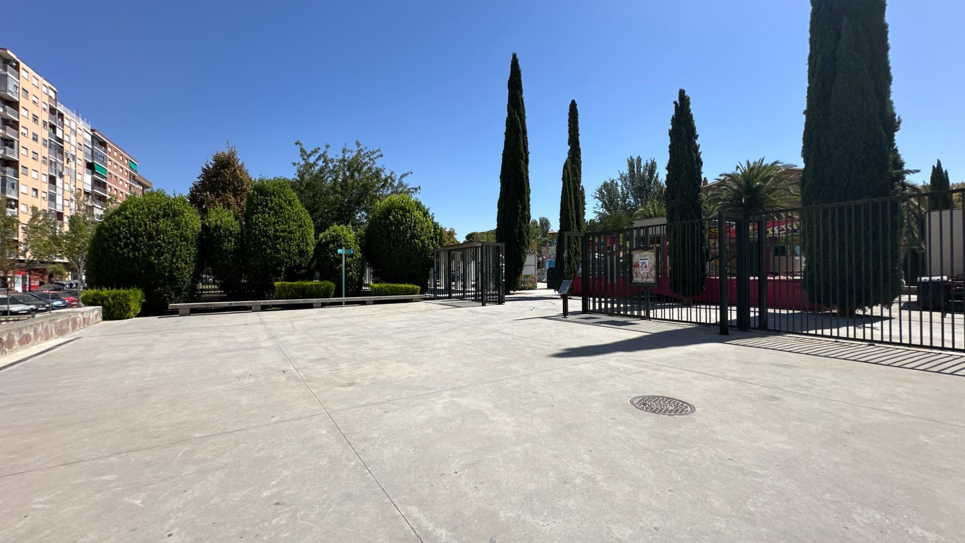 Pisos-Venta-Zaragoza-2416229-Foto-36