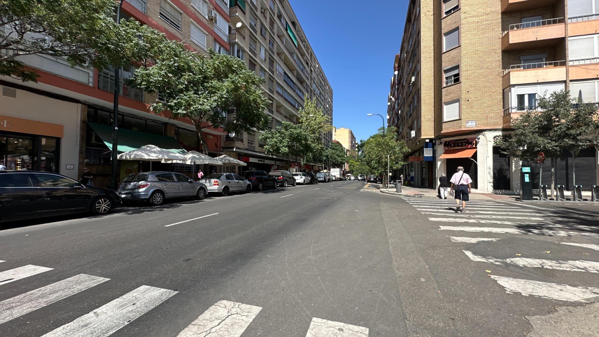 Pisos-Venta-Zaragoza-2416229-Foto-39