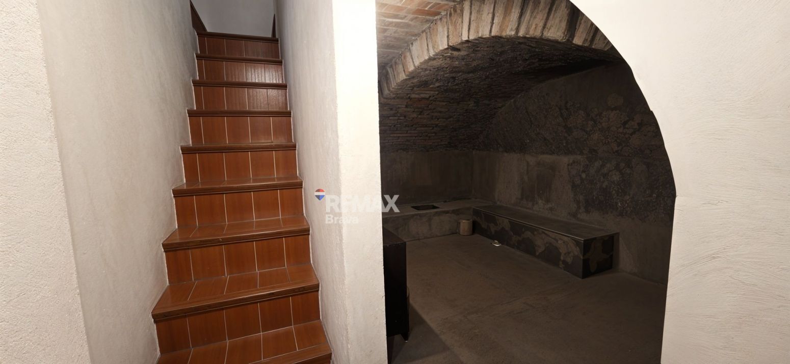 Casas o chalets-Venta-CelrÃ -2416241-Foto-54
