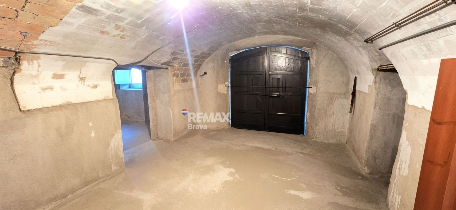 Casas o chalets-Venta-CelrÃ -2416241-Foto-55