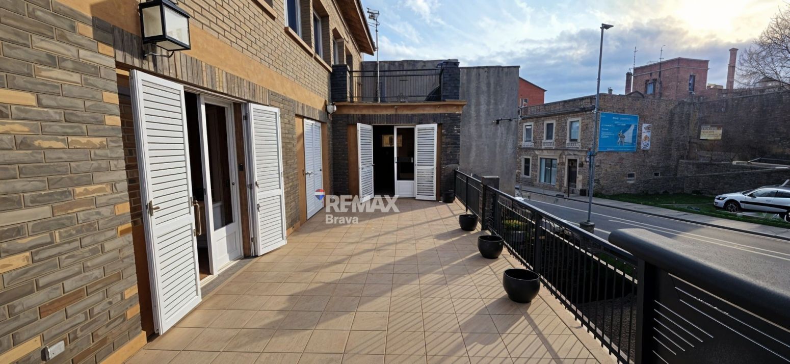 Casas o chalets-Venta-CelrÃ -2416241-Foto-52