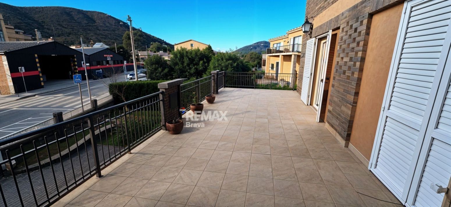 Casas o chalets-Venta-CelrÃ -2416241-Foto-51