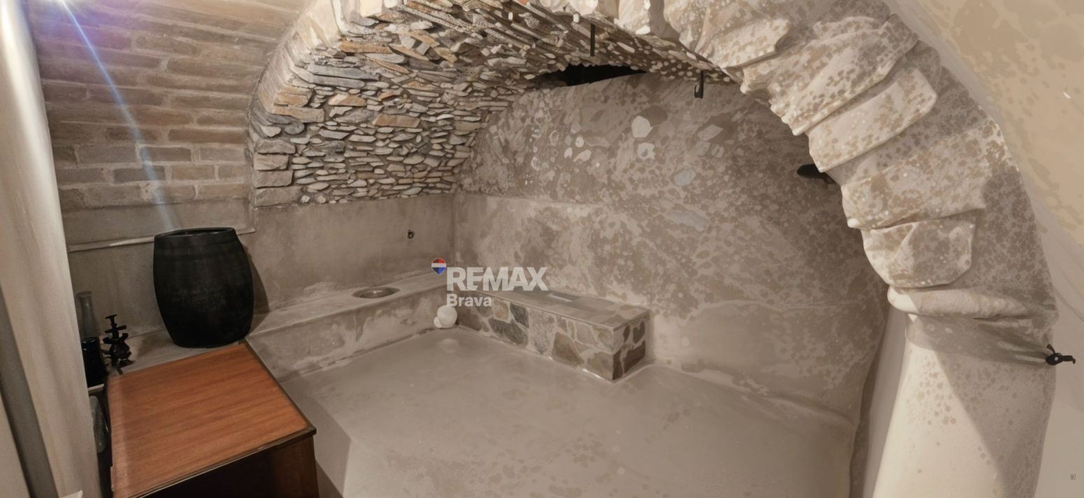 Casas o chalets-Venta-CelrÃ -2416241-Foto-57