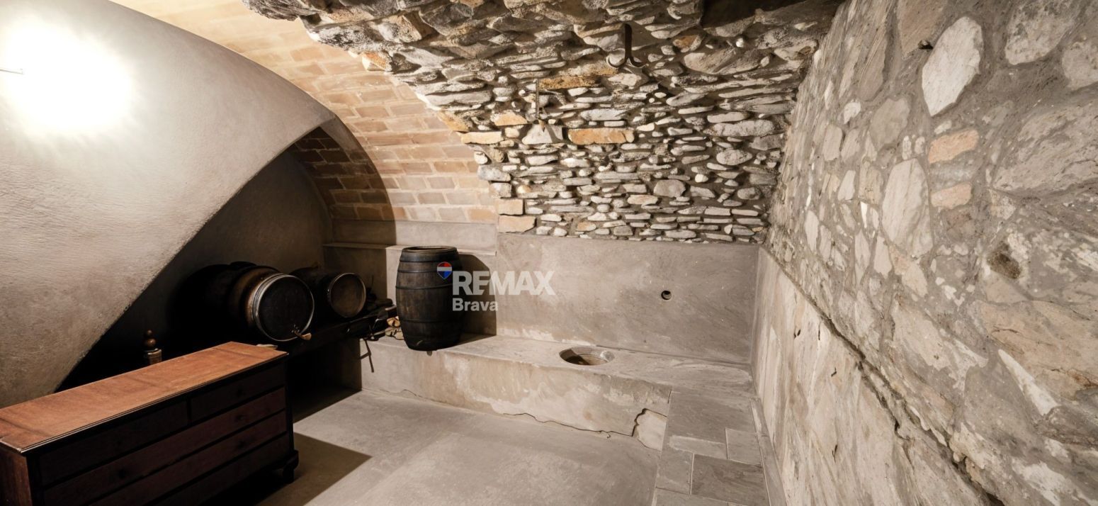 Casas o chalets-Venta-CelrÃ -2416241-Foto-56