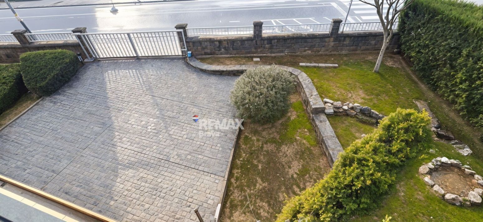 Casas o chalets-Venta-CelrÃ -2416241-Foto-58