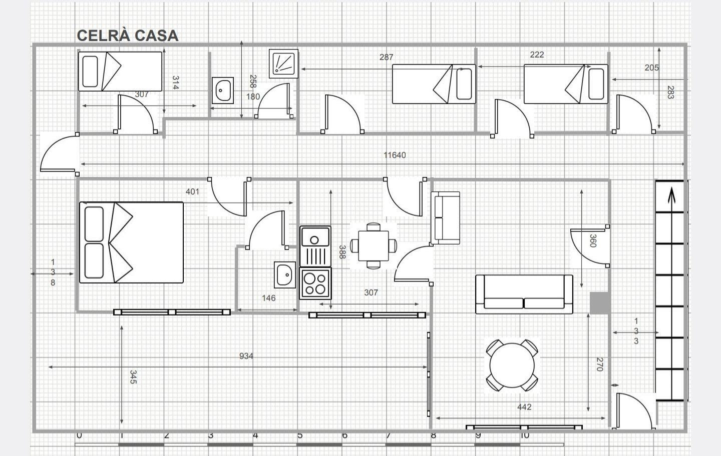 Casas o chalets-Venta-CelrÃ -2416241-Foto-59