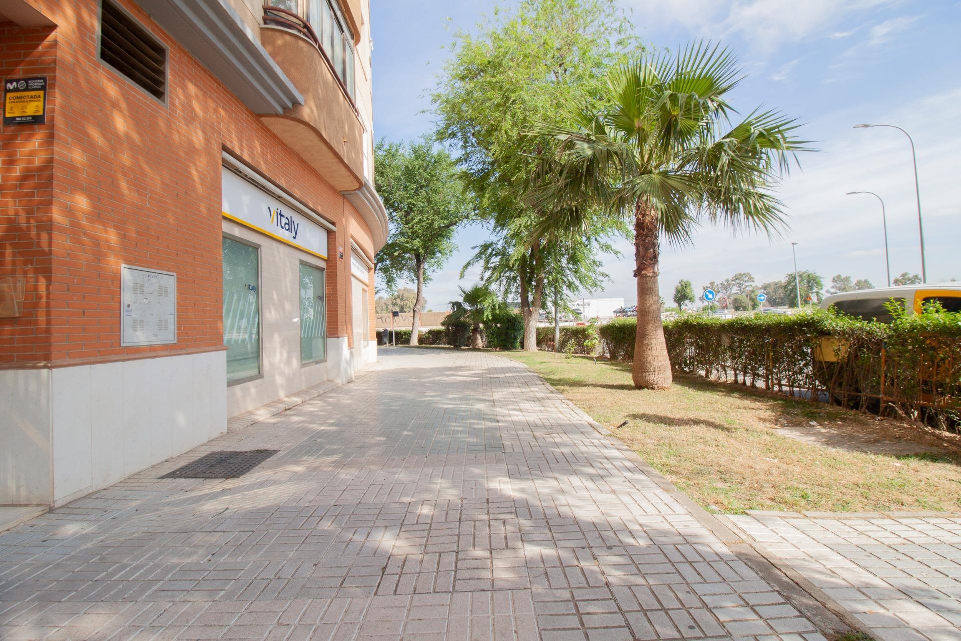 Negocios-Venta-Burguillos-2416253-Foto-4