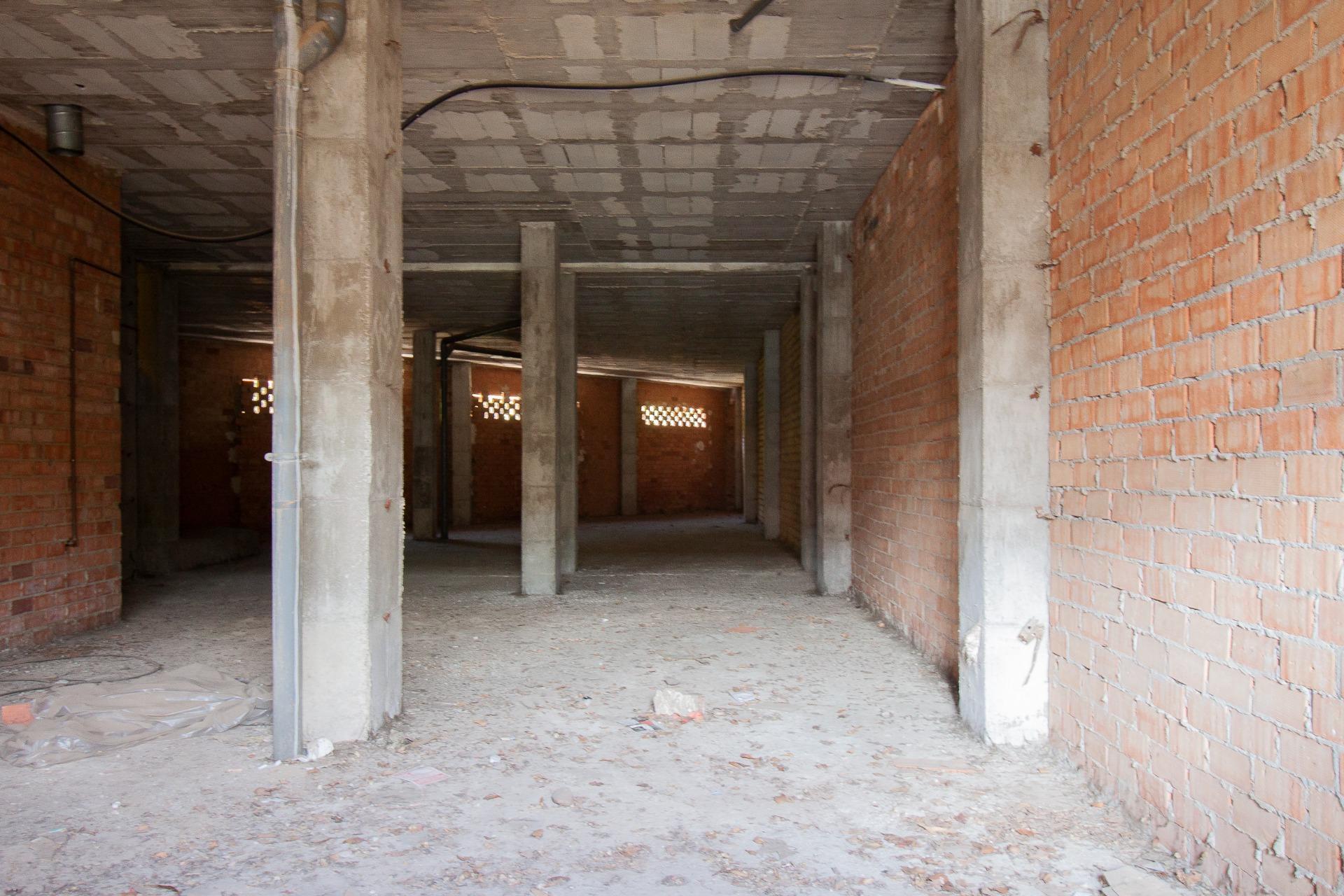 Negocios-Venta-Burguillos-2416253-Foto-7