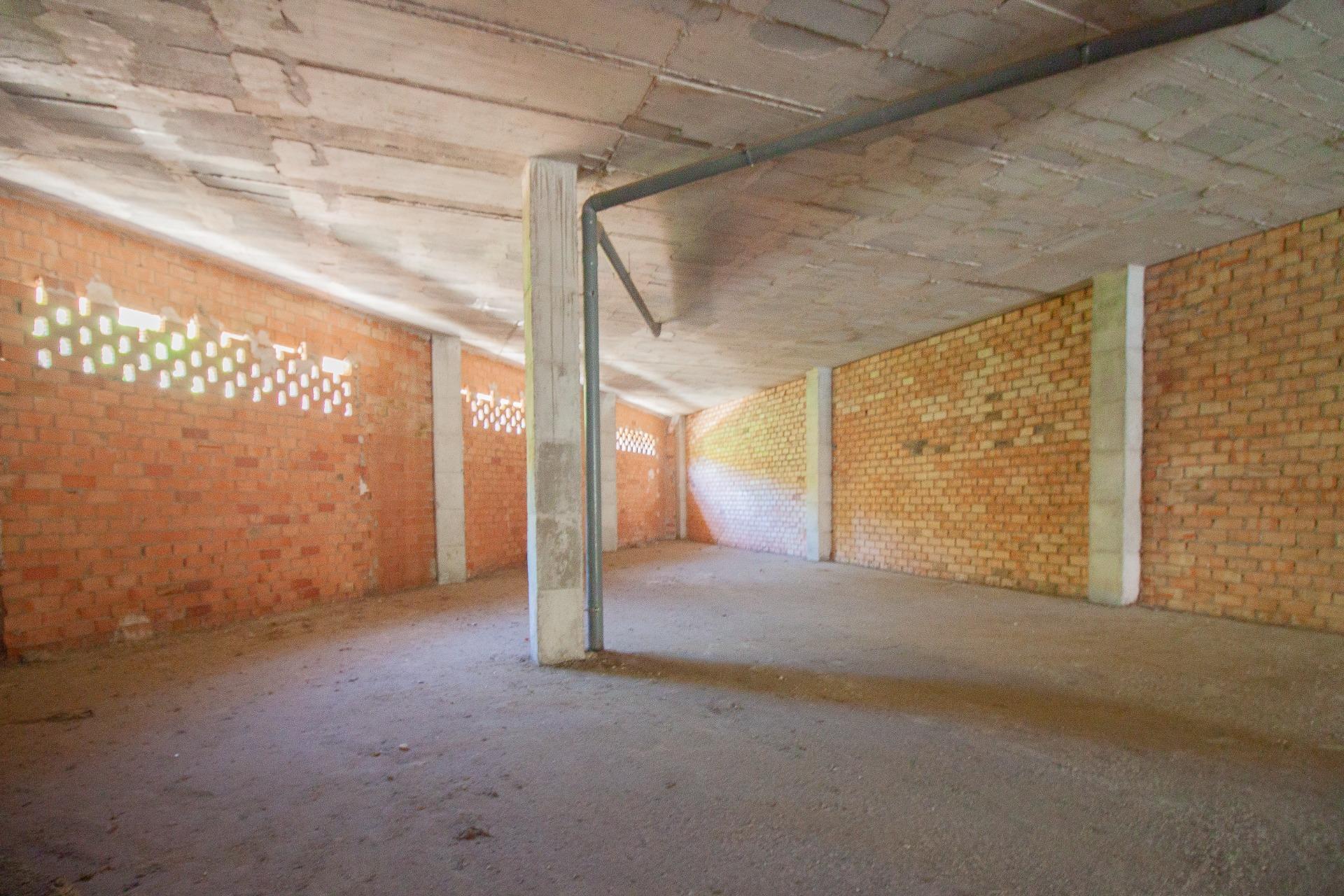 Negocios-Venta-Burguillos-2416253-Foto-3