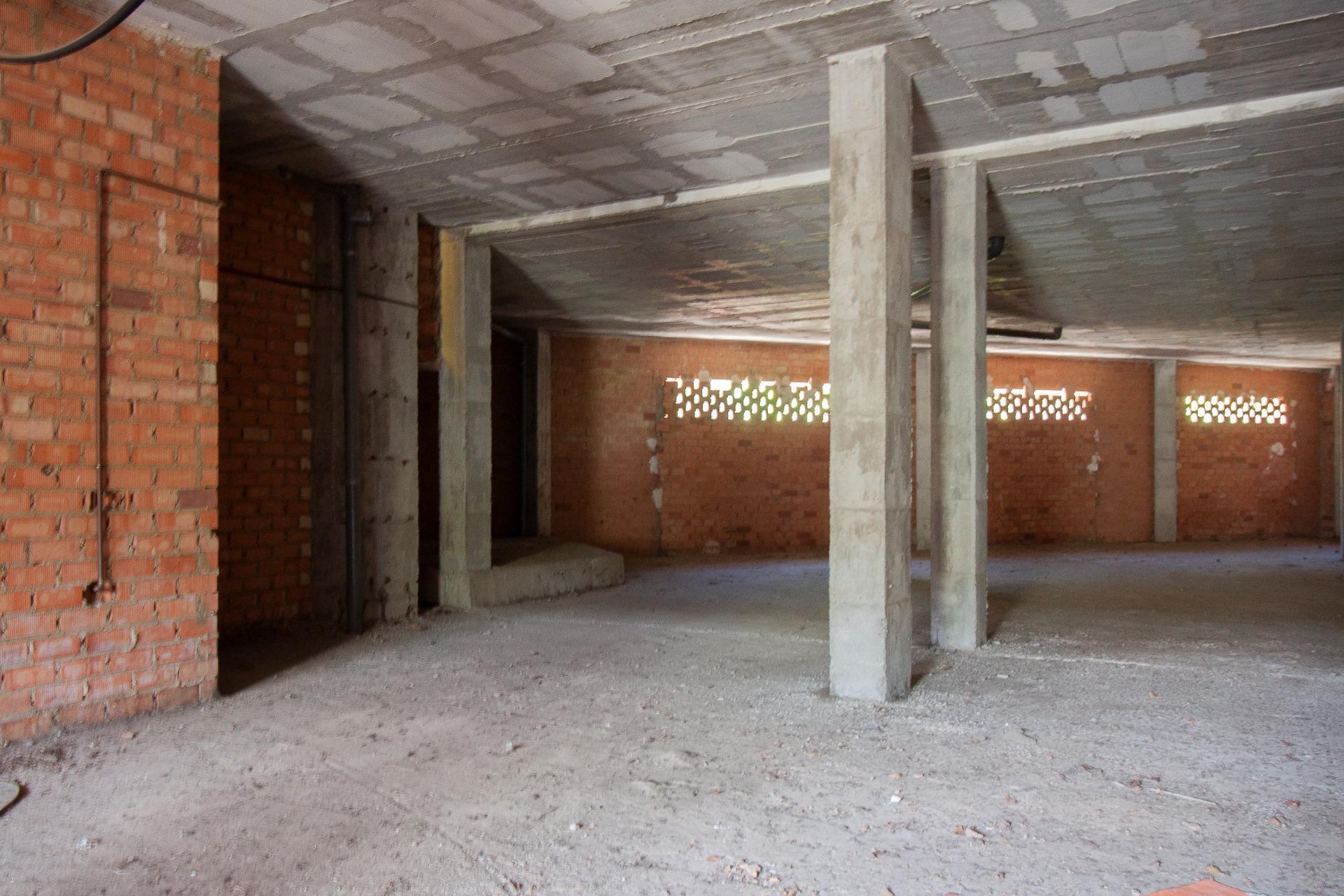Negocios-Venta-Burguillos-2416253-Foto-8