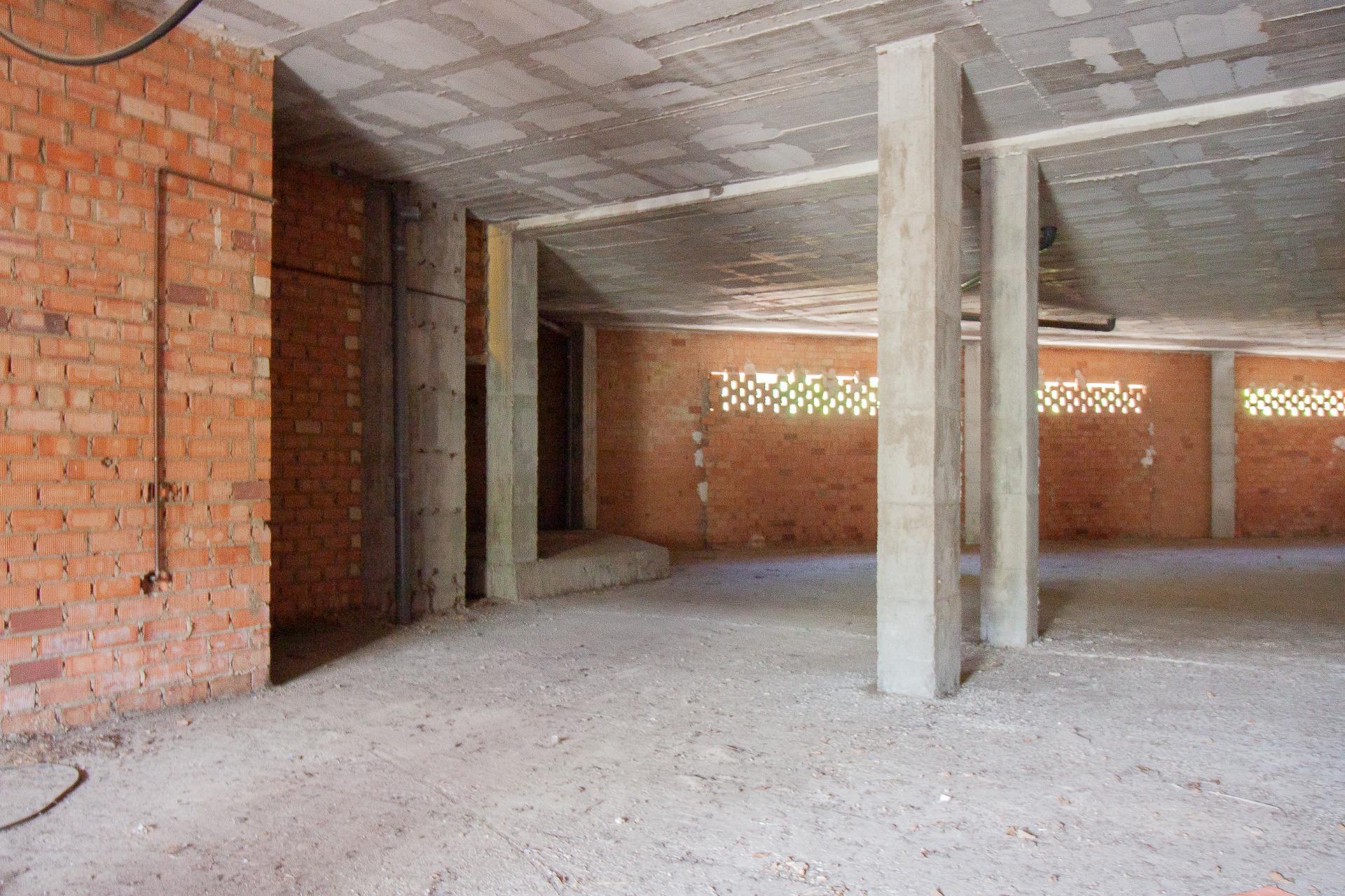 Negocios-Venta-Burguillos-2416253-Foto-9