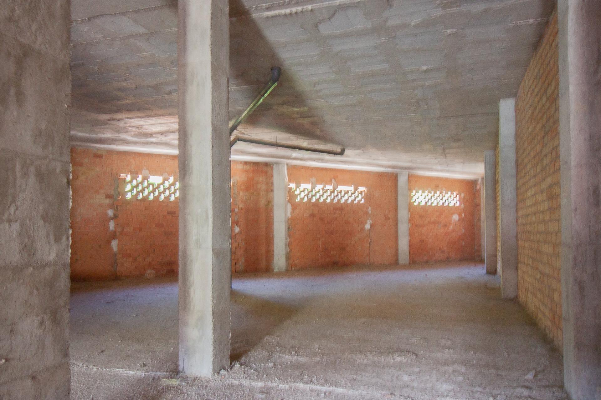 Negocios-Venta-Burguillos-2416253-Foto-10