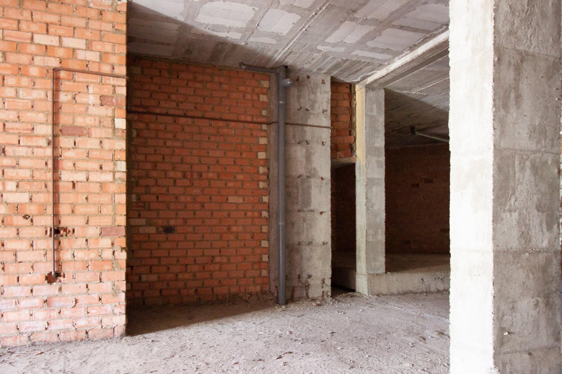 Negocios-Venta-Burguillos-2416253-Foto-12
