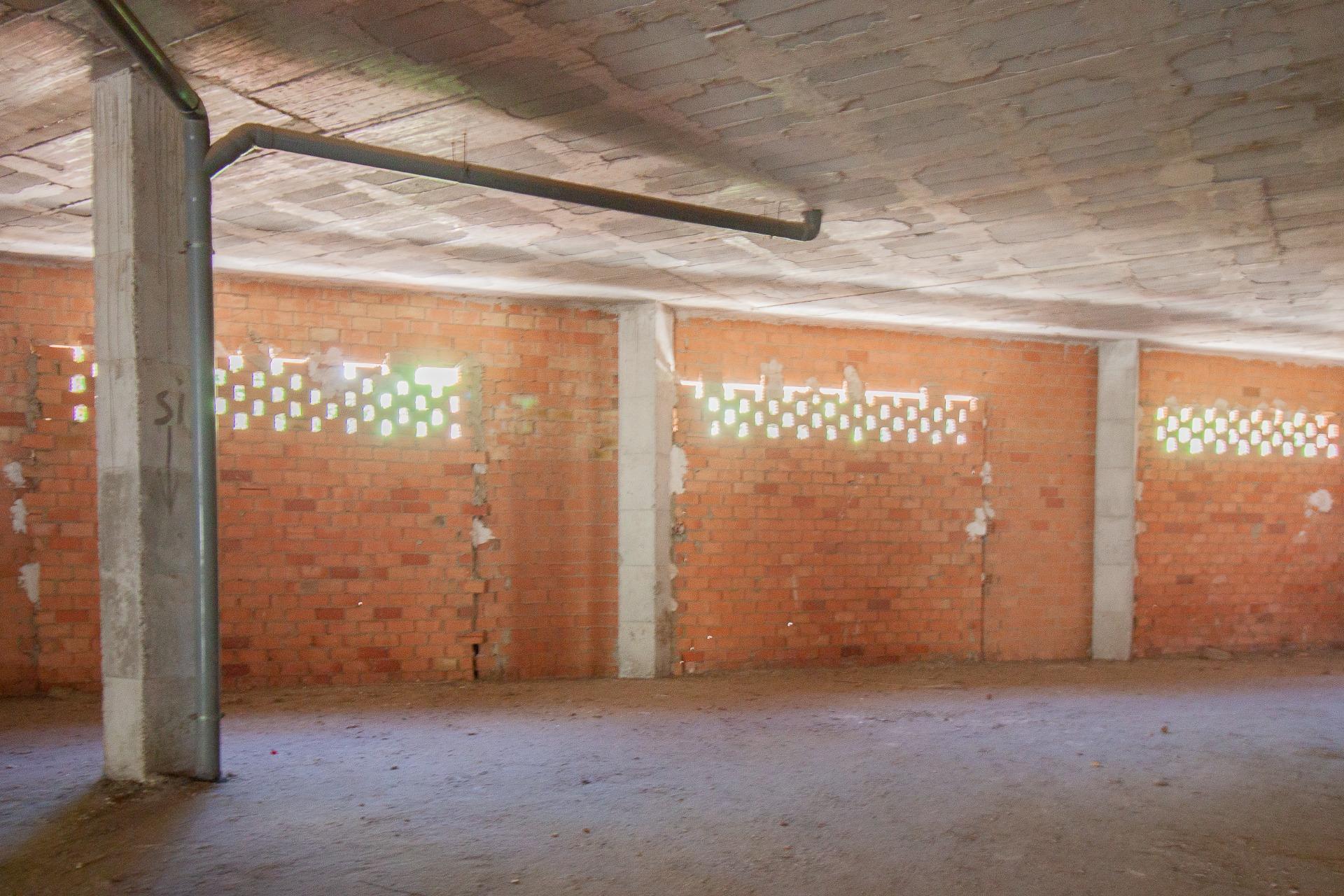 Negocios-Venta-Burguillos-2416253-Foto-11