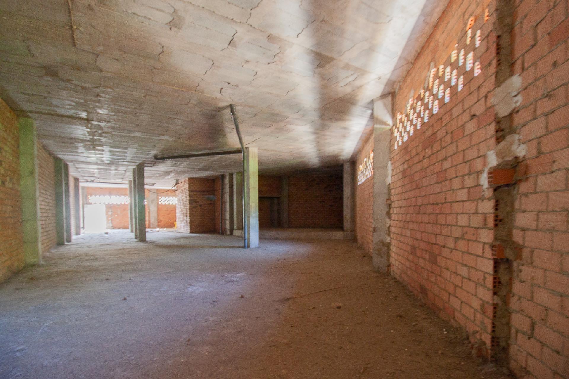 Negocios-Venta-Burguillos-2416253-Foto-14