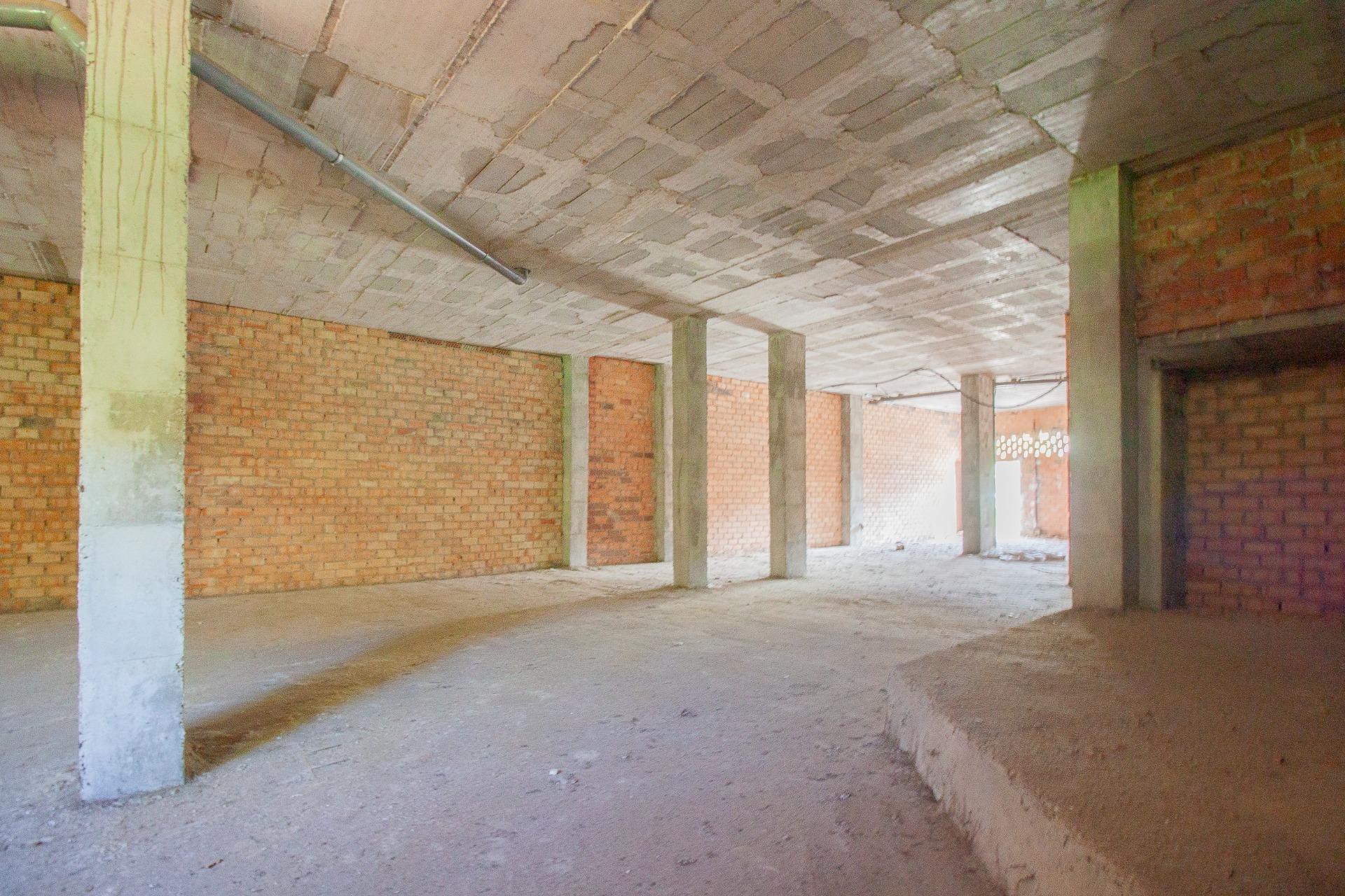 Negocios-Venta-Burguillos-2416253-Foto-17