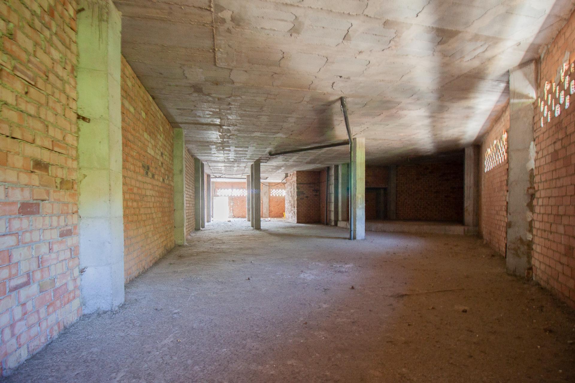 Negocios-Venta-Burguillos-2416253-Foto-16