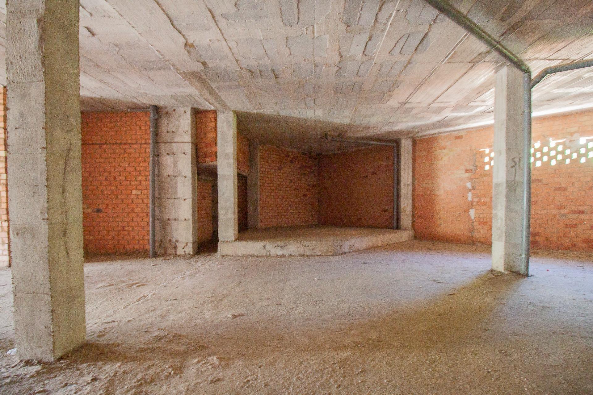 Negocios-Venta-Burguillos-2416253-Foto-13