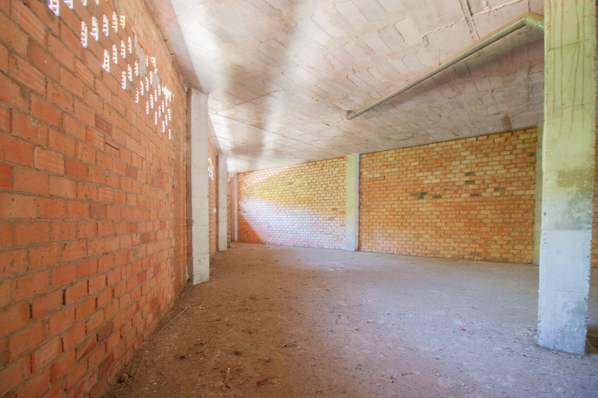 Negocios-Venta-Burguillos-2416253-Foto-18