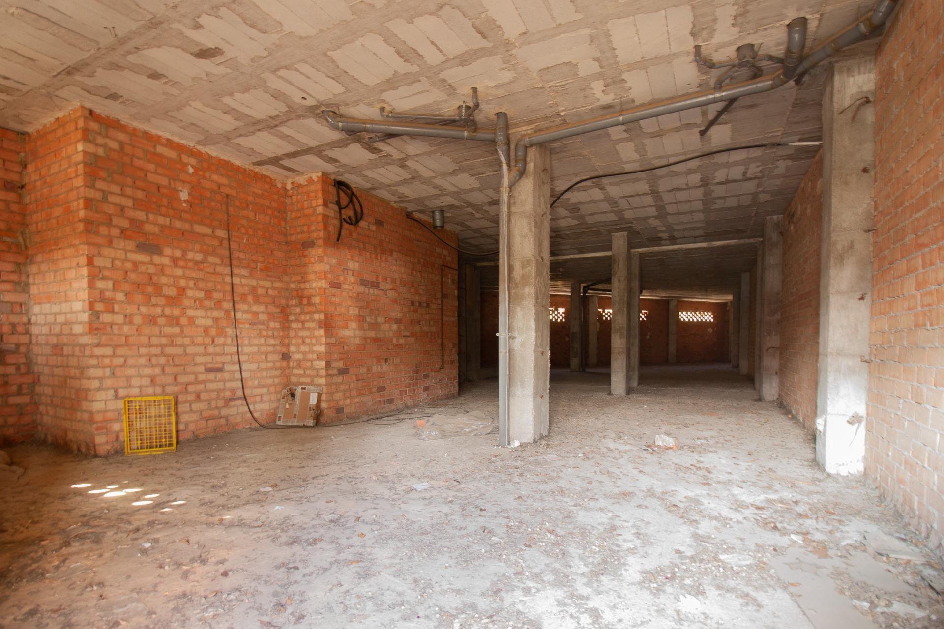 Negocios-Venta-Burguillos-2416253-Foto-20