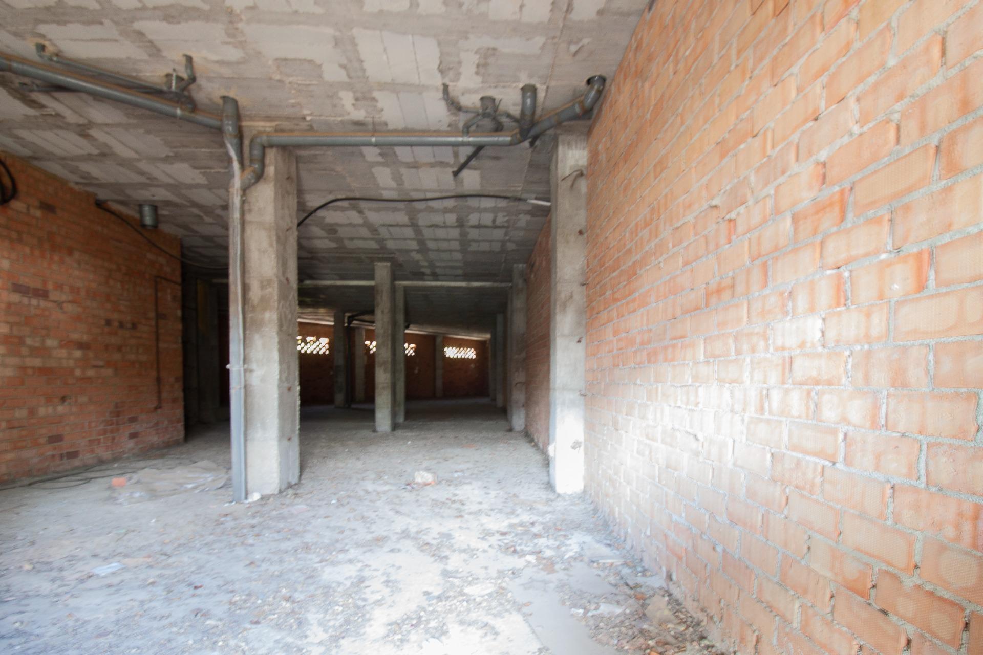 Negocios-Venta-Burguillos-2416253-Foto-22