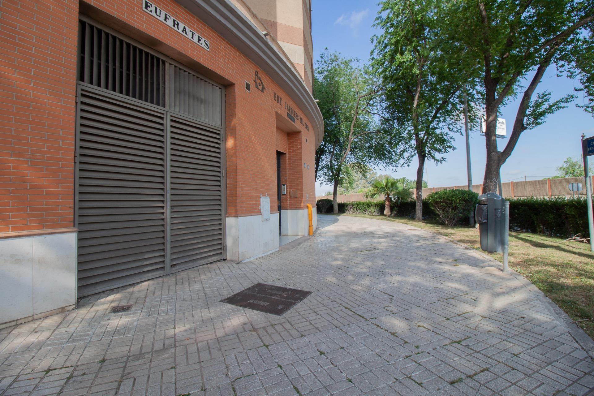 Negocios-Venta-Burguillos-2416253-Foto-26