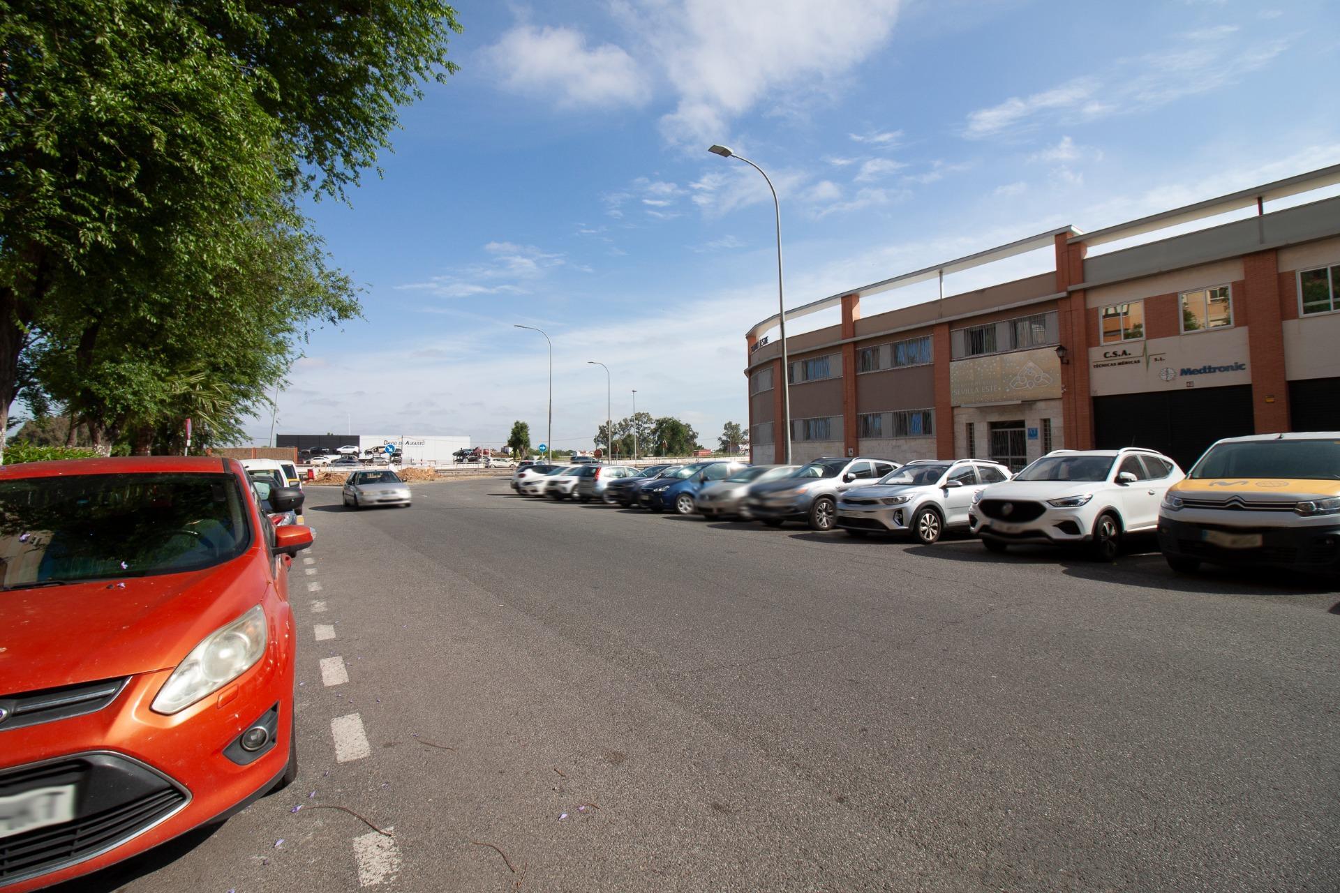 Negocios-Venta-Burguillos-2416253-Foto-28