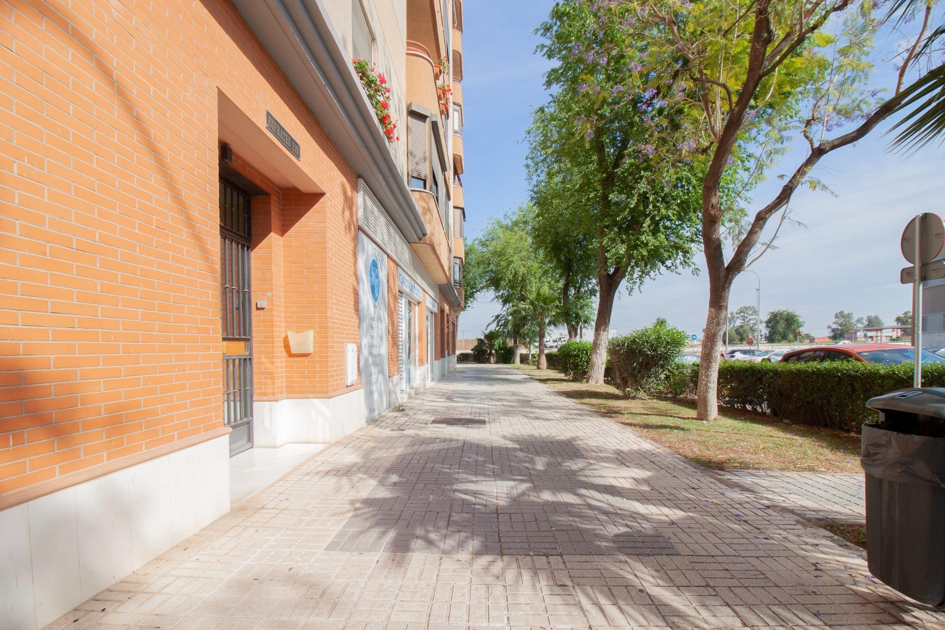 Negocios-Venta-Burguillos-2416253-Foto-37