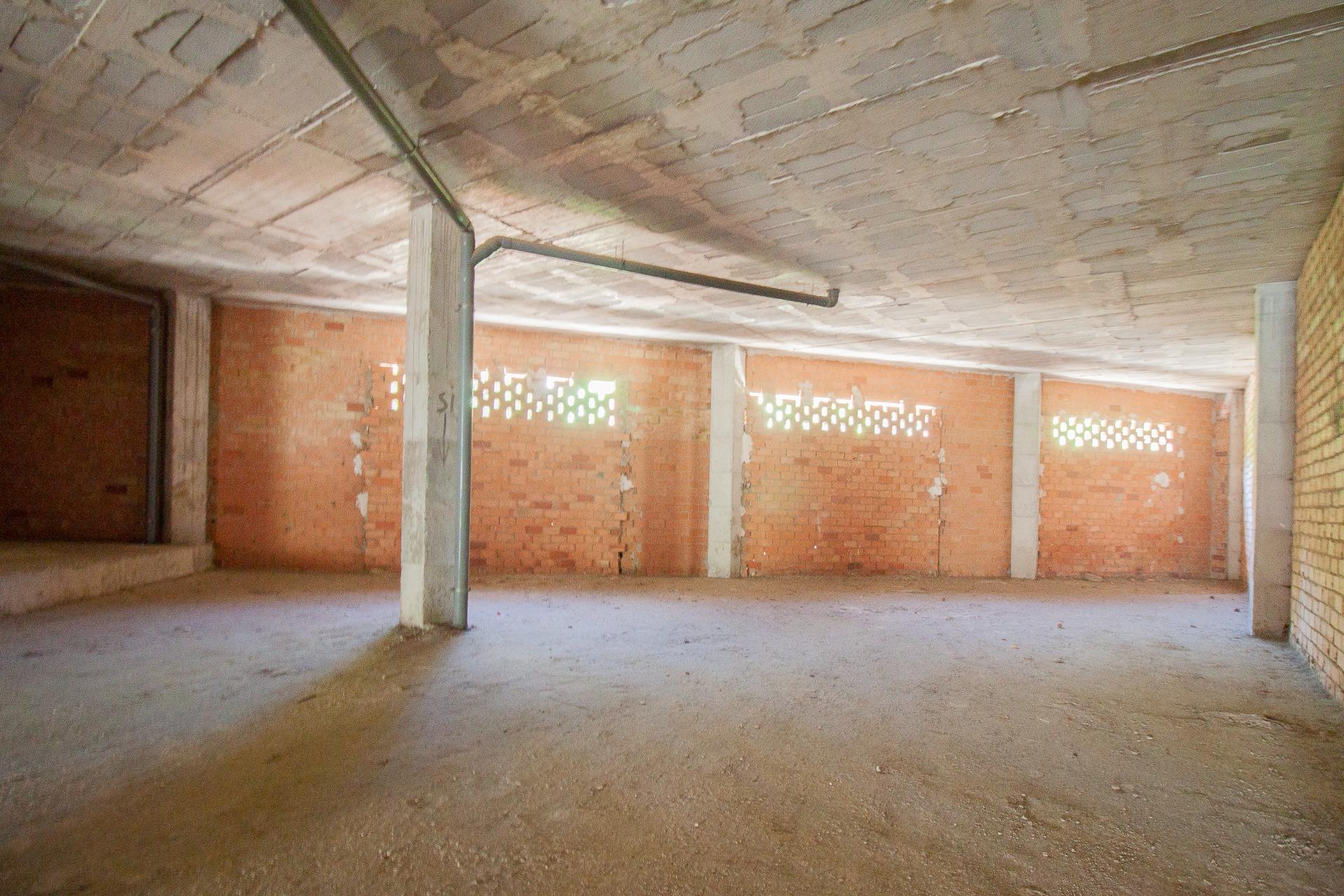 Negocios-Venta-Burguillos-2416253-Foto-33