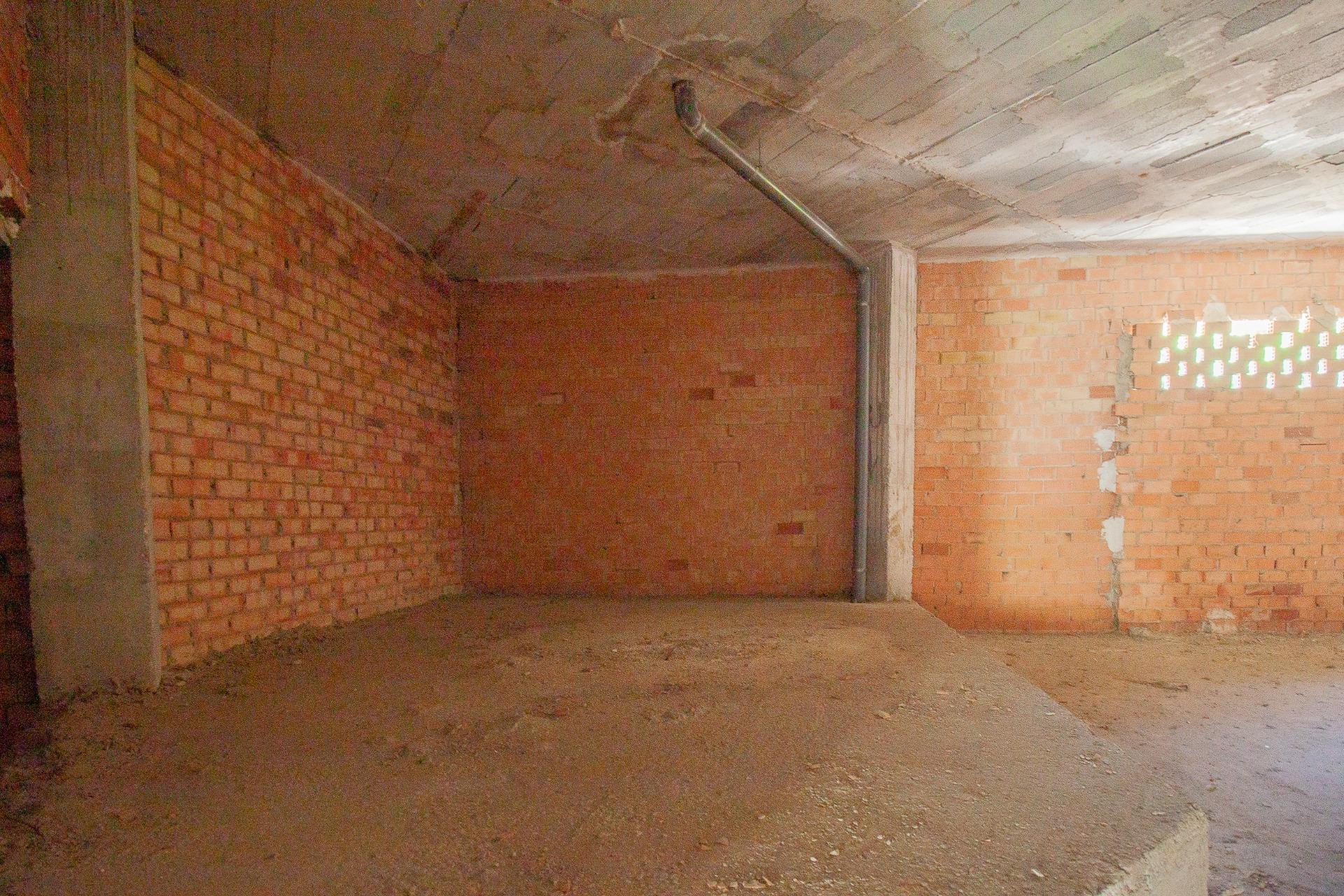 Negocios-Venta-Burguillos-2416253-Foto-36