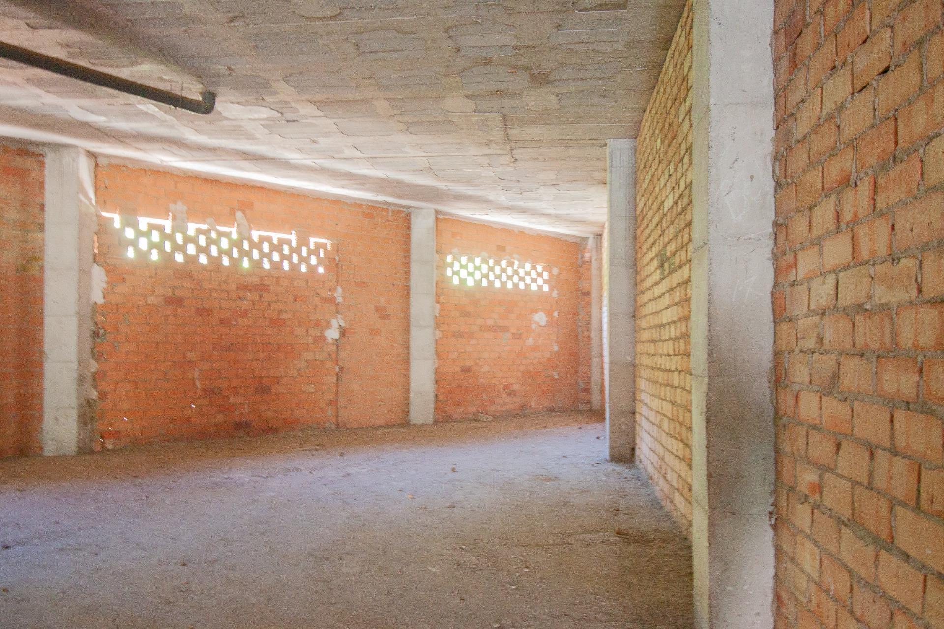 Negocios-Venta-Burguillos-2416253-Foto-32