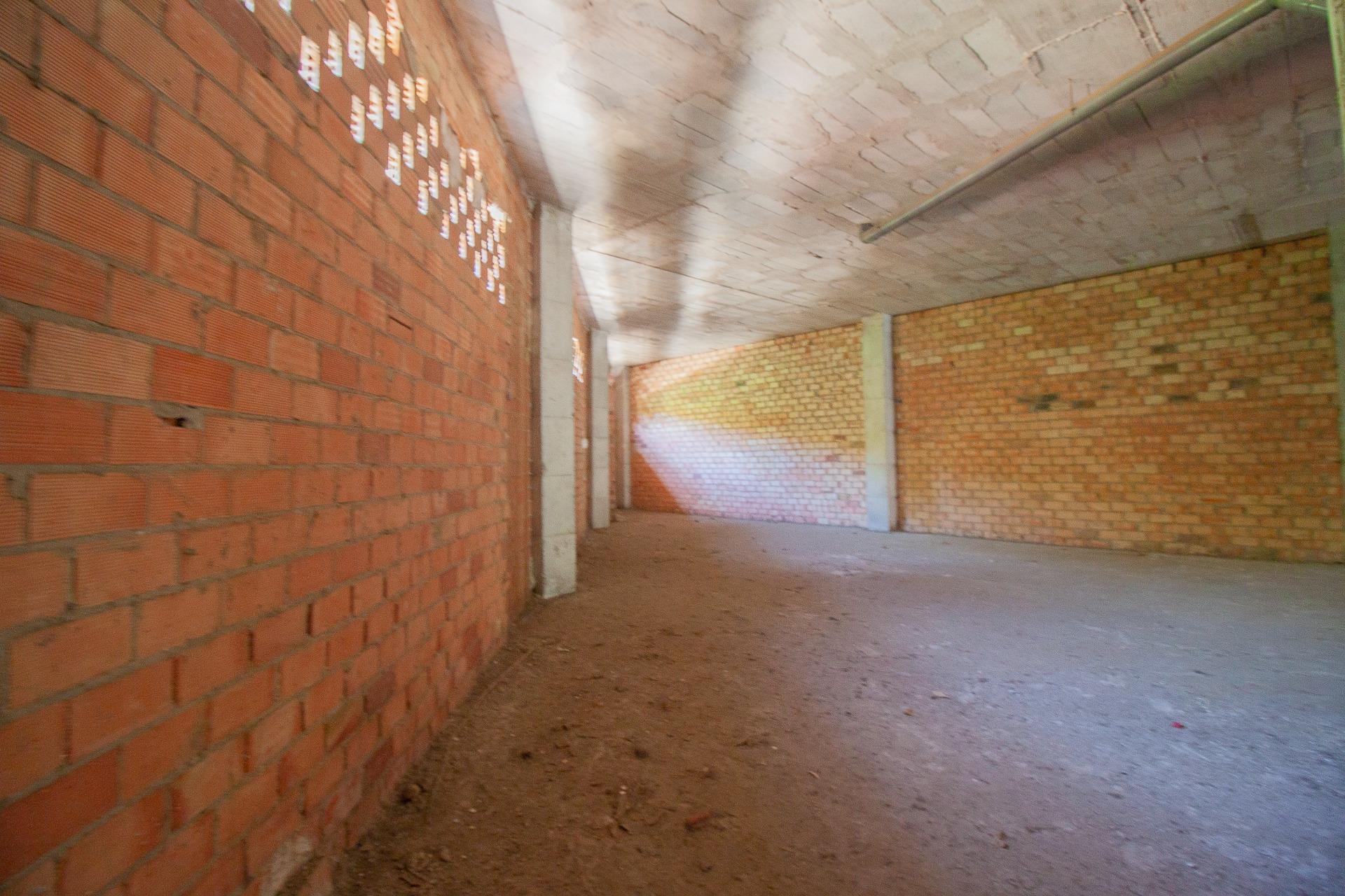 Negocios-Venta-Burguillos-2416253-Foto-39