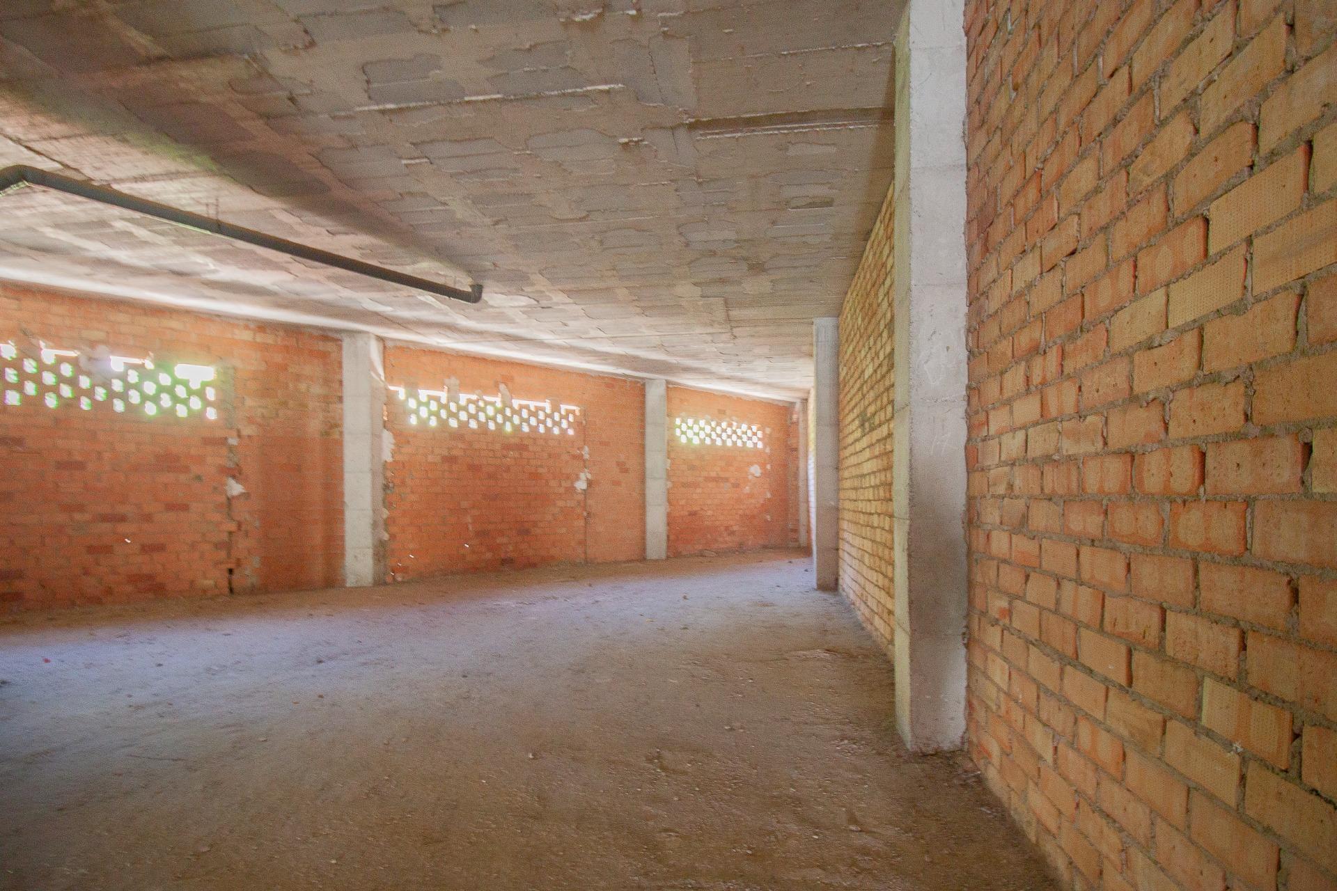Negocios-Venta-Burguillos-2416253-Foto-38