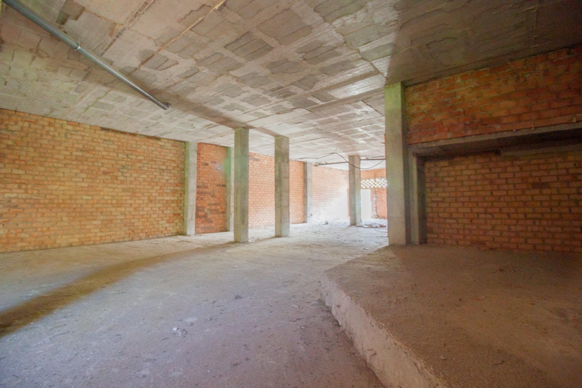 Negocios-Venta-Burguillos-2416253-Foto-40