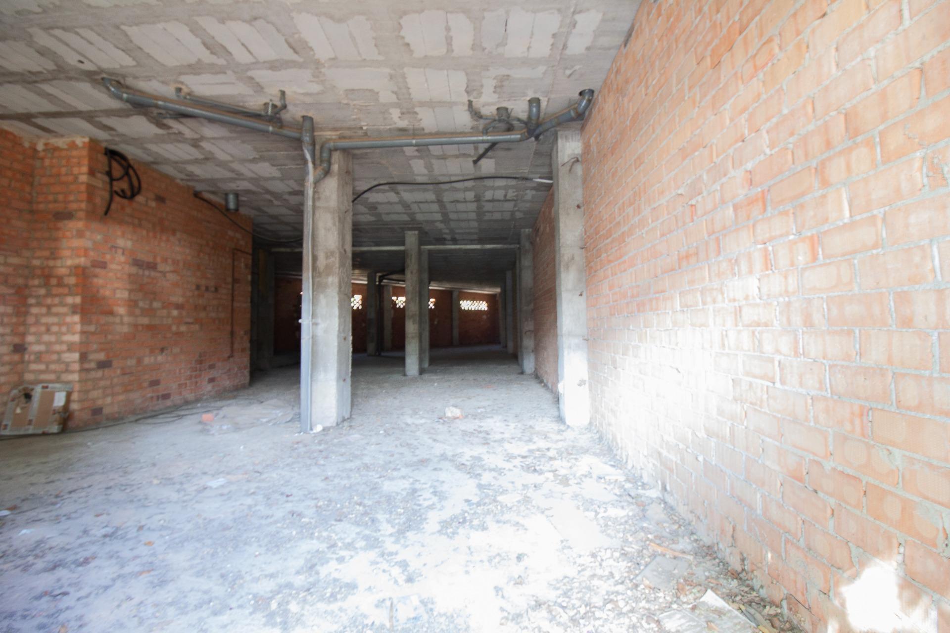 Negocios-Venta-Burguillos-2416253-Foto-42