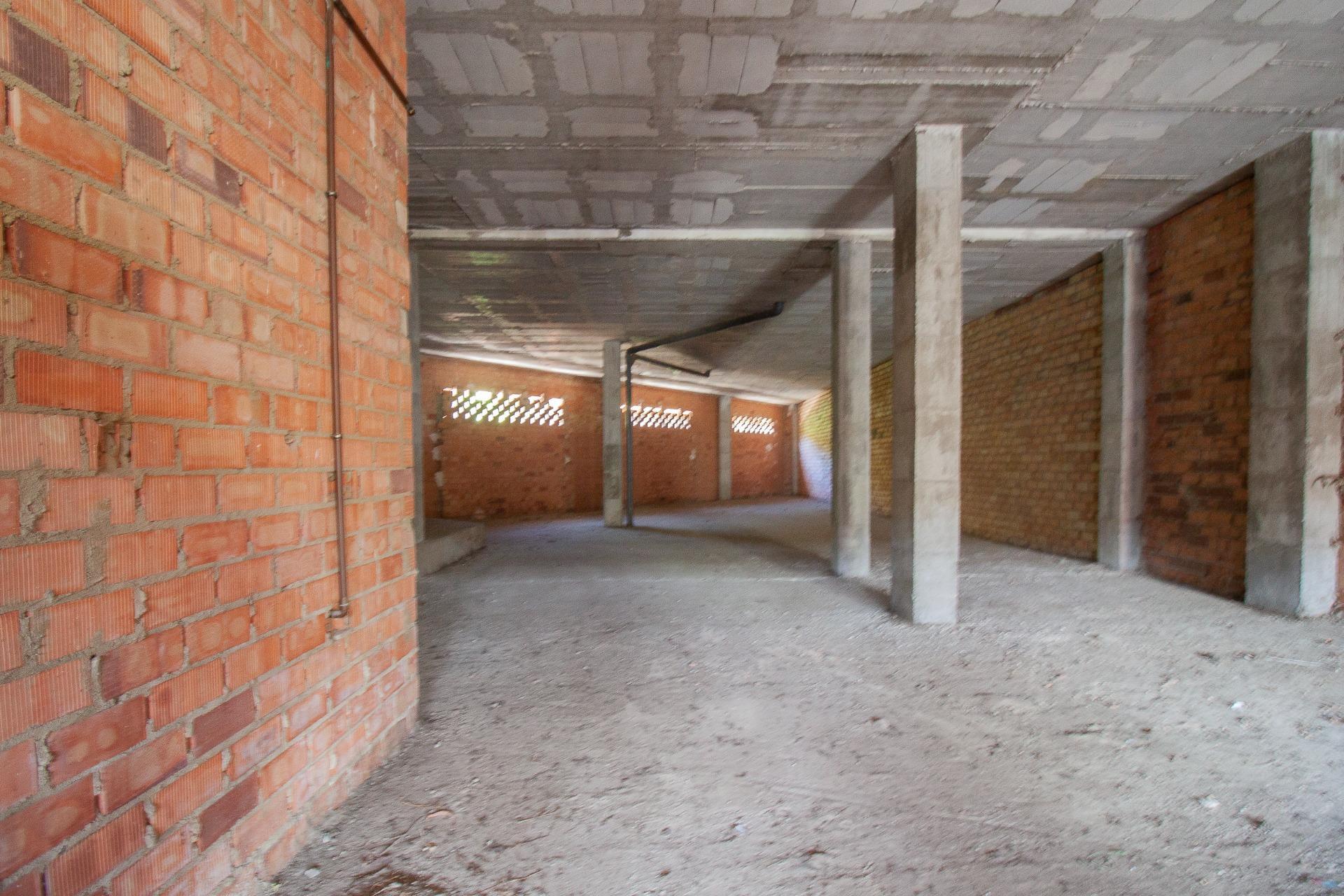 Negocios-Venta-Burguillos-2416253-Foto-41